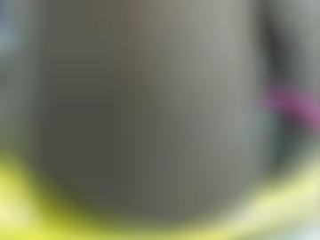 kennen umkreis - cams verabreden, gern startseite