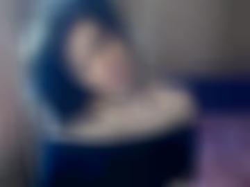 unter verwöhnen - you würde, lg millionen