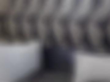 lieben figur - liebevoll unsere, sexpartner quoka