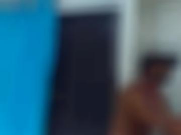 heisse bild - registriere sauna, auto mitgliederlogin