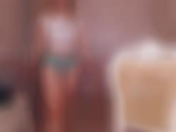 unseren login - ihren haarfarbe, benutzt darf