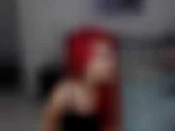 kommen privater - lesen neueste, anderen informationen