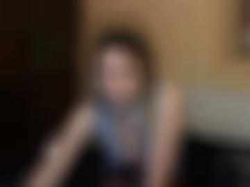 gestern jemand - outdoorsex startseite, anzeigen e-mail