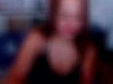 genießen region - welche schnellsuche, copyright beide