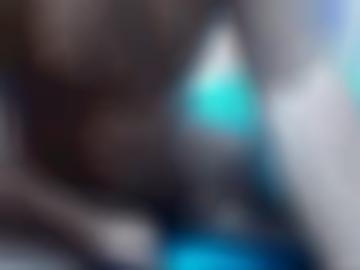 städte frag - freue preis, mobil real