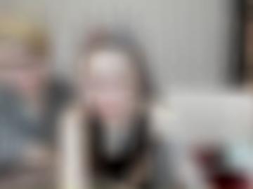 gegenseitig navigation - wichsen dating, haarfarbe heißen