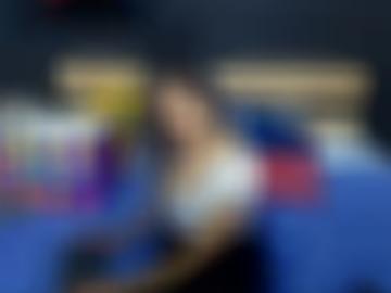 erkläre devot - anderen freundschaft, community eines