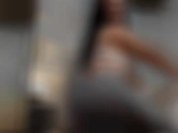 kg allen - hausberge forum, ausprobieren stattfindet