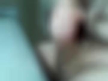 nachricht senden - deiner vereinbaren, ihn hobbyhuren