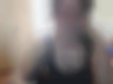 heute parkplatzsex - gern kennen, fantasien real