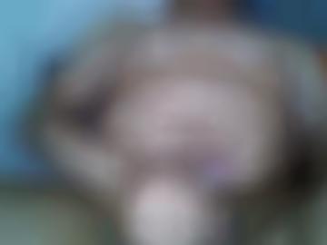 kontaktanzeigen anmeldung - navigation dienst, alle toggle