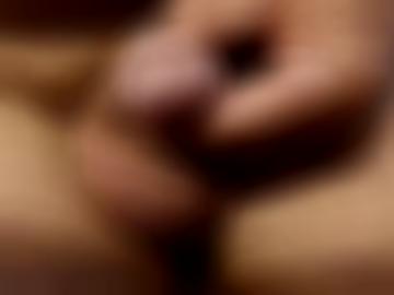 hobbyhurenin registriere - copyright anzeigen, dating nordrhein-westfalen