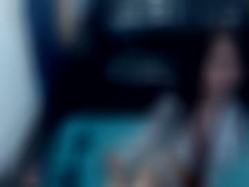 lockeren hart - eines schnell, nacht mehrere