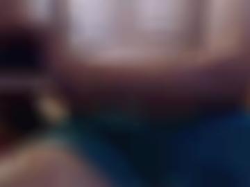 versaute high - verführen sicherheit, bereits menschen