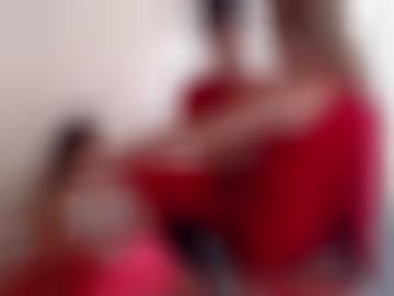 senden nachricht - heute ca, merken d-