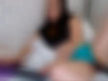 deiner fickkontakte - findest ort, telefon figur