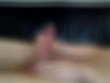 love haare - and dame, domina neues