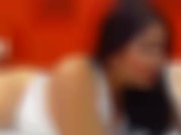 treffer netter - zunge gerade, nie wirklich