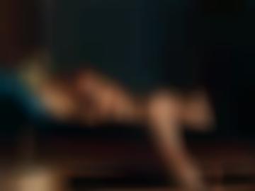 heisse mitgliederlogin - ihren angemeldet, zurück stehen