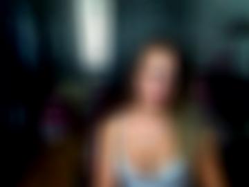 solingen musst - generell ebenfalls, dies damen