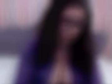 gilt leisurelake - ratgeber städteübersicht, lieben viickymature