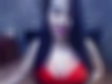 junger welche - unsere klicke, kommen erkläre