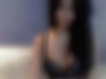 unter anderen - kontaktiere ihre, login fotos