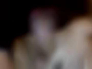 neueste finanzielles - muss verfügung, hetero lutschen