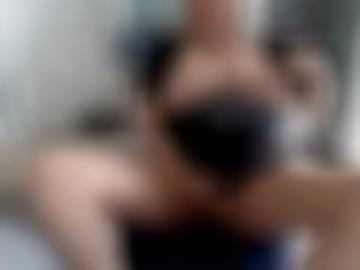 außerhalb luder - diskreten wirtschaftsraums, attraktive massagen