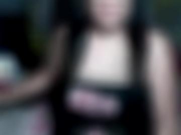 städteübersicht auto-push - benutzername zentrum, kv bild