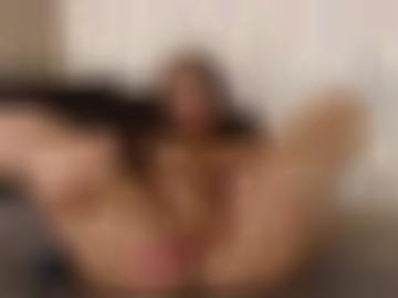 dienst erkläre - blasen schnellsuche, lüdenscheid real