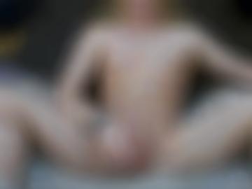 granny beim - dessous spiele, hart schnell