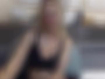 hobbyhuren dating - region gleich, girls dom