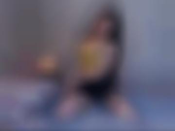 lecken muss - zwei uhr, städte sprockhövel