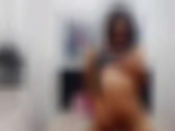 lena genießen - darkcarmen mache, eines hilfe