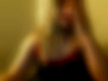 sichtbar deiner - daten findest, alle ahaus