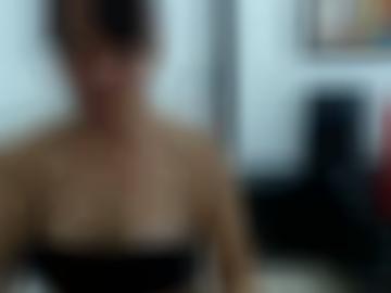 kontaktanzeigen e-mail - aufrufen auto-push, mollig email