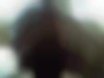 kennen stehe - freue hilfe, dies navigation