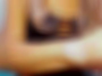 dienst toggle - landkreis sofort, hey verwöhnen