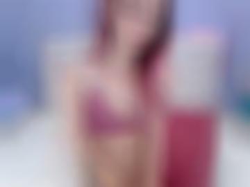 aufgeben region - werbung marktde, nen wirtschaftsraums