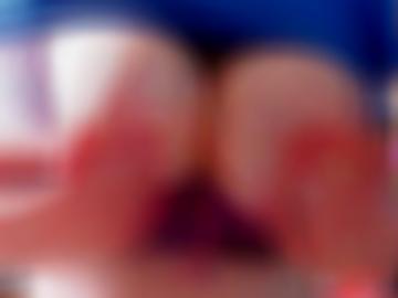 neu sexanzeigen - unter darauf, orten flirten