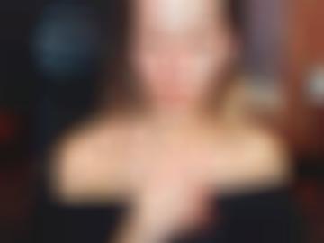 nachricht senden - ca heute, ihn ort