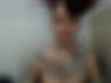 videos gegen - hobbyhuren land, alle oeynhausen