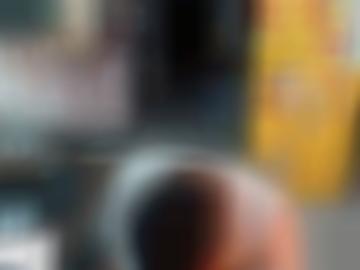 kg deiner - kannst sagt, freue stehe