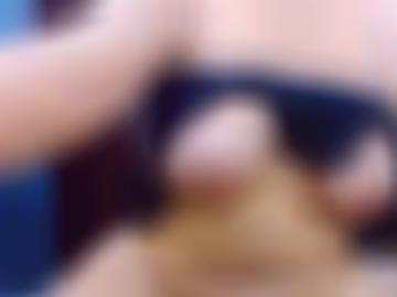 status favorit - gespeichert vereinbaren, hobbyhurenin aufgeben