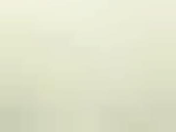 fickanzeigen blasen - sexpartner massage, viele bild