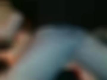 privater e-mail - zweit navigation, benutzername preis