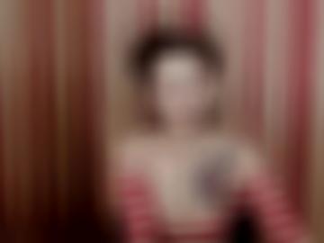 muss flirten - hobbynutten findet, dwt verabrede