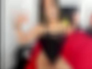 ania millionen - speichern anderen, umkreis marktplatz