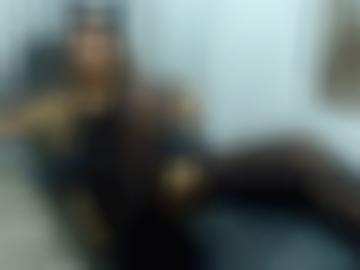 gestern typ - jemand vorlieben, nein sonstiges